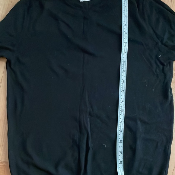 Bundle of cashmere lightweight sweaters - Picture 6 of 6